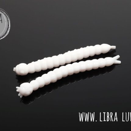 SLIGHT WORM - 001 WHITE.jpg